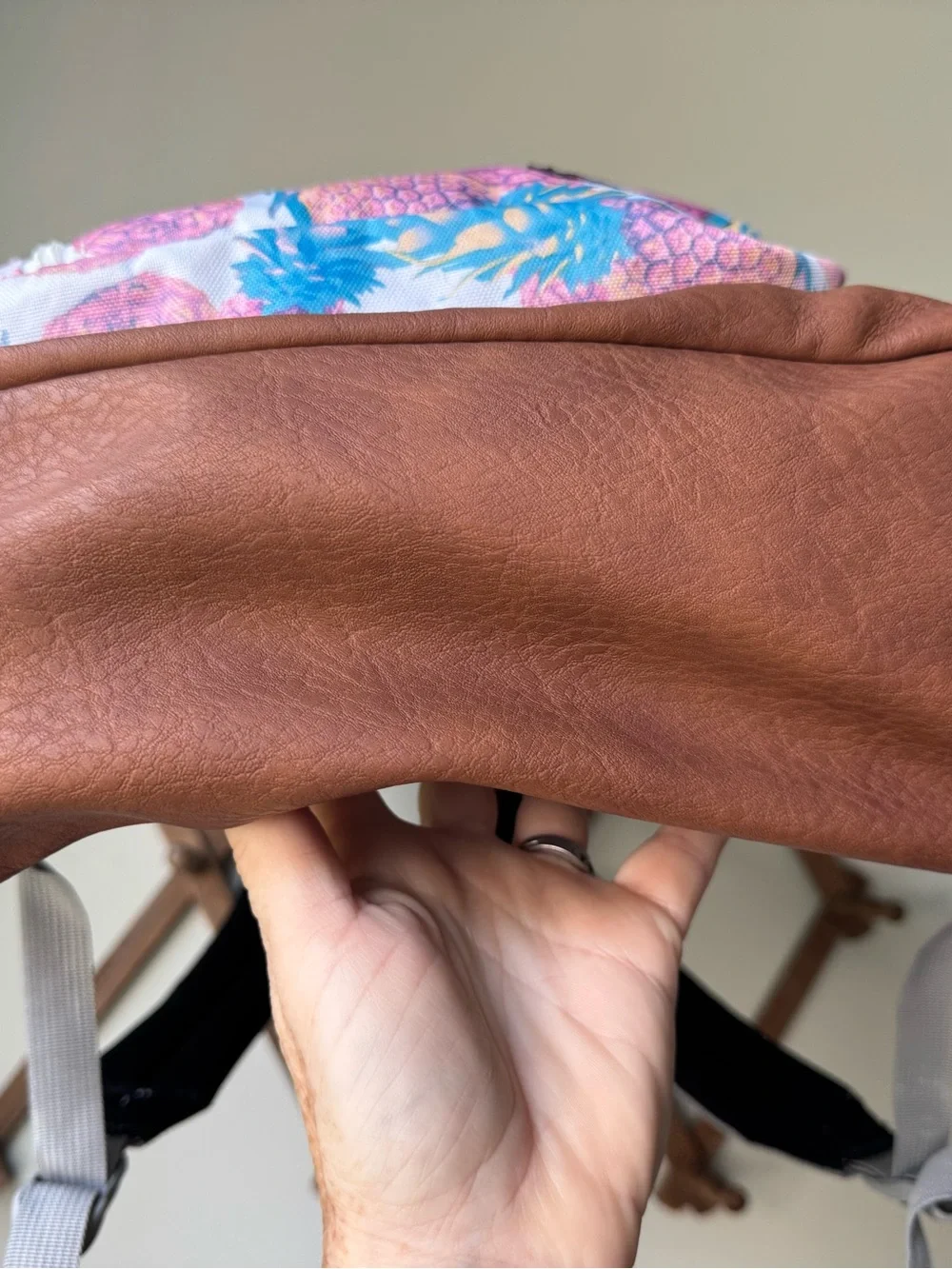 Jansport 18 dakoda